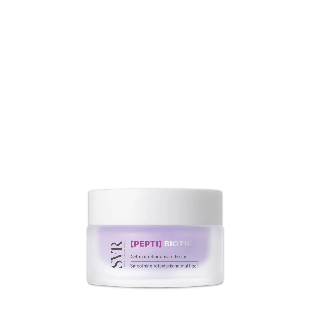 [Pepti] Biotic Gel Mat 50ml
