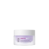 [Pepti] Biotic Gel Mat 50ml