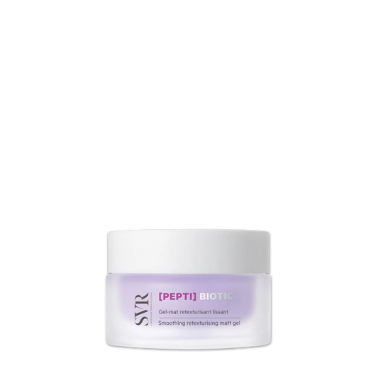 (Pepti) Biotic Gel Mat 50ml