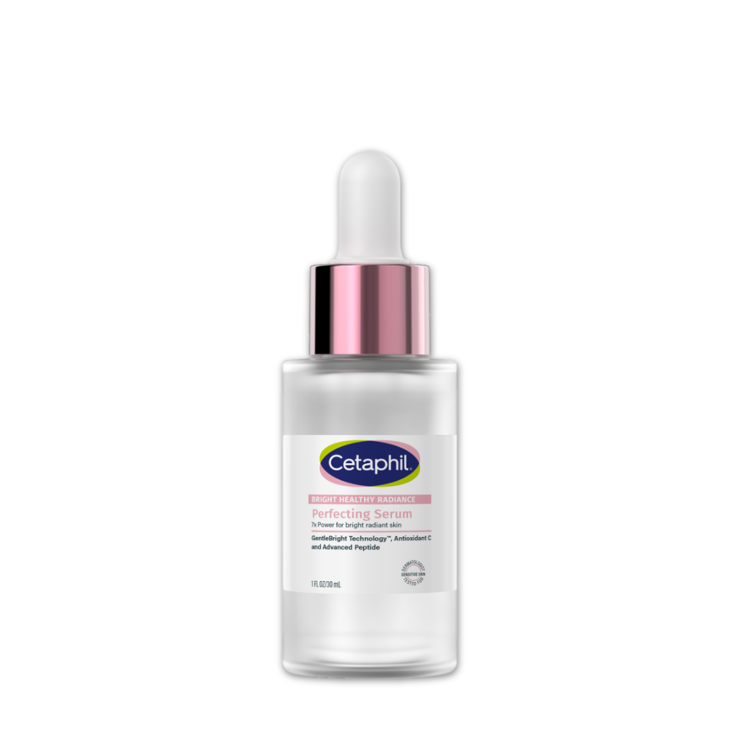 Healthy Radiance Perfecting Serum 30ml