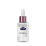 Healthy Radiance Perfecting Serum 30ml
