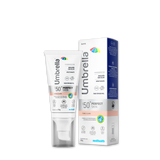 Perfect Skin SPF50+ Claro Emulsion 50g