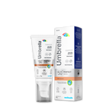 Perfect Skin SPF50+ Oscuro Emulsion 50g