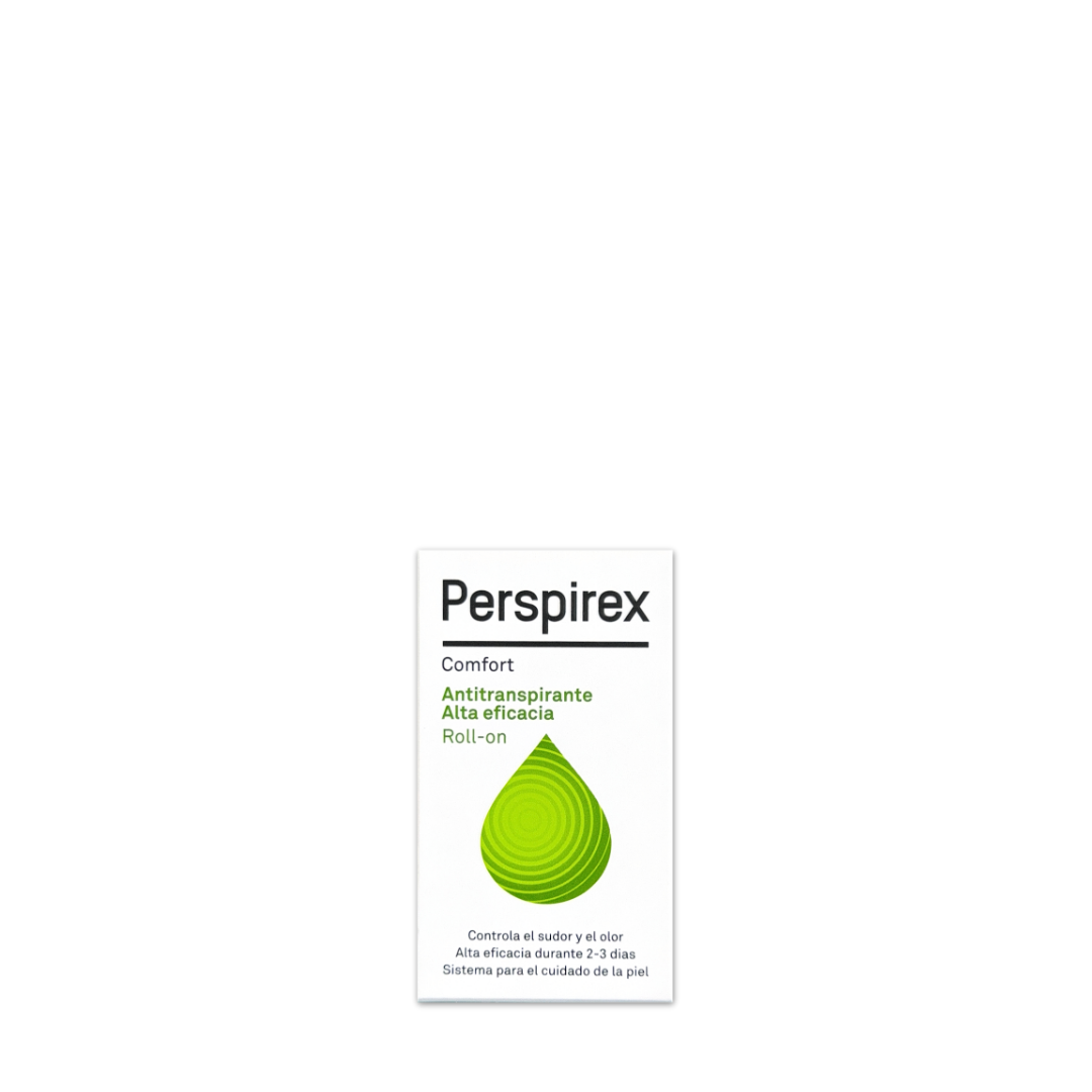 Roll On Comfort 20ml