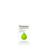 Roll On Comfort 20ml