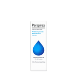 Loción para Pies 100ml
