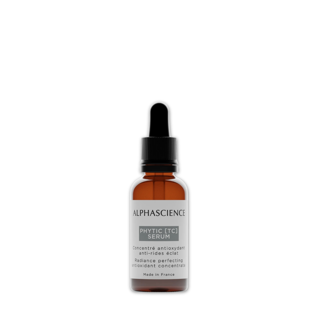 Phytic TC Serum 30ml