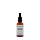 Phytic TC Serum 30ml