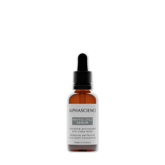 Phytic TC Serum 30ml