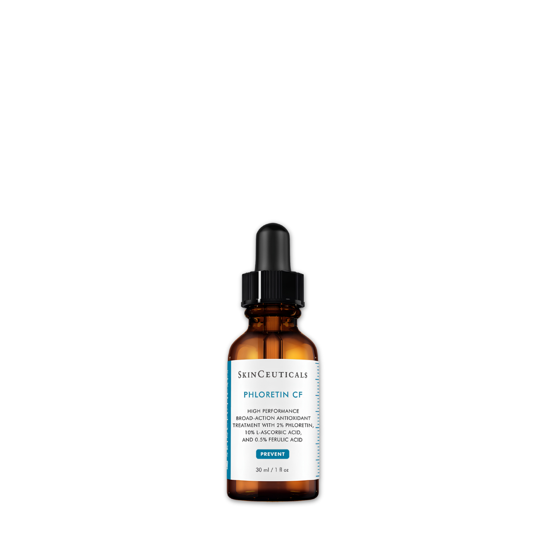 Phloretin CF Serum 30ml