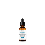 Phloretin CF Serum 30ml