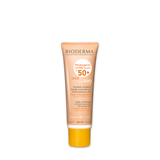 Photoderm Cover Touch Clear SPF50+ 40g