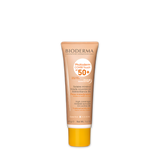 Photoderm Cover Touch Gold SPF50+ 40g