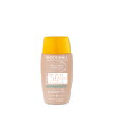 Photoderm Nude Touch Clear SPF50+ 40g