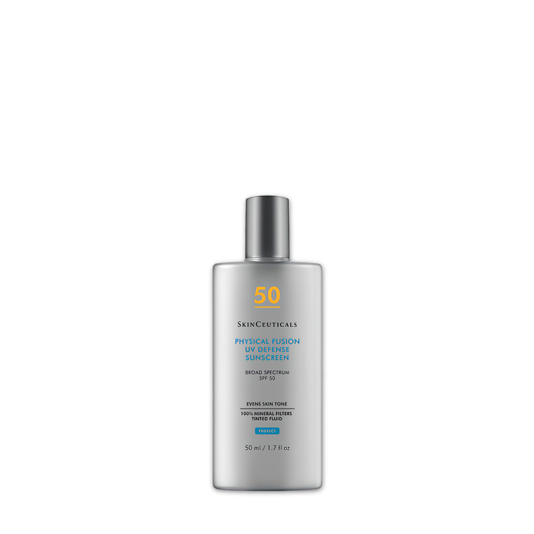 Physical Fusion SPF50 50ml
