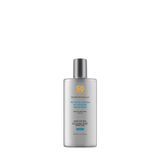 Physical Fusion SPF50 50ml