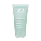 Physiopure Gelée Moussante 200ml