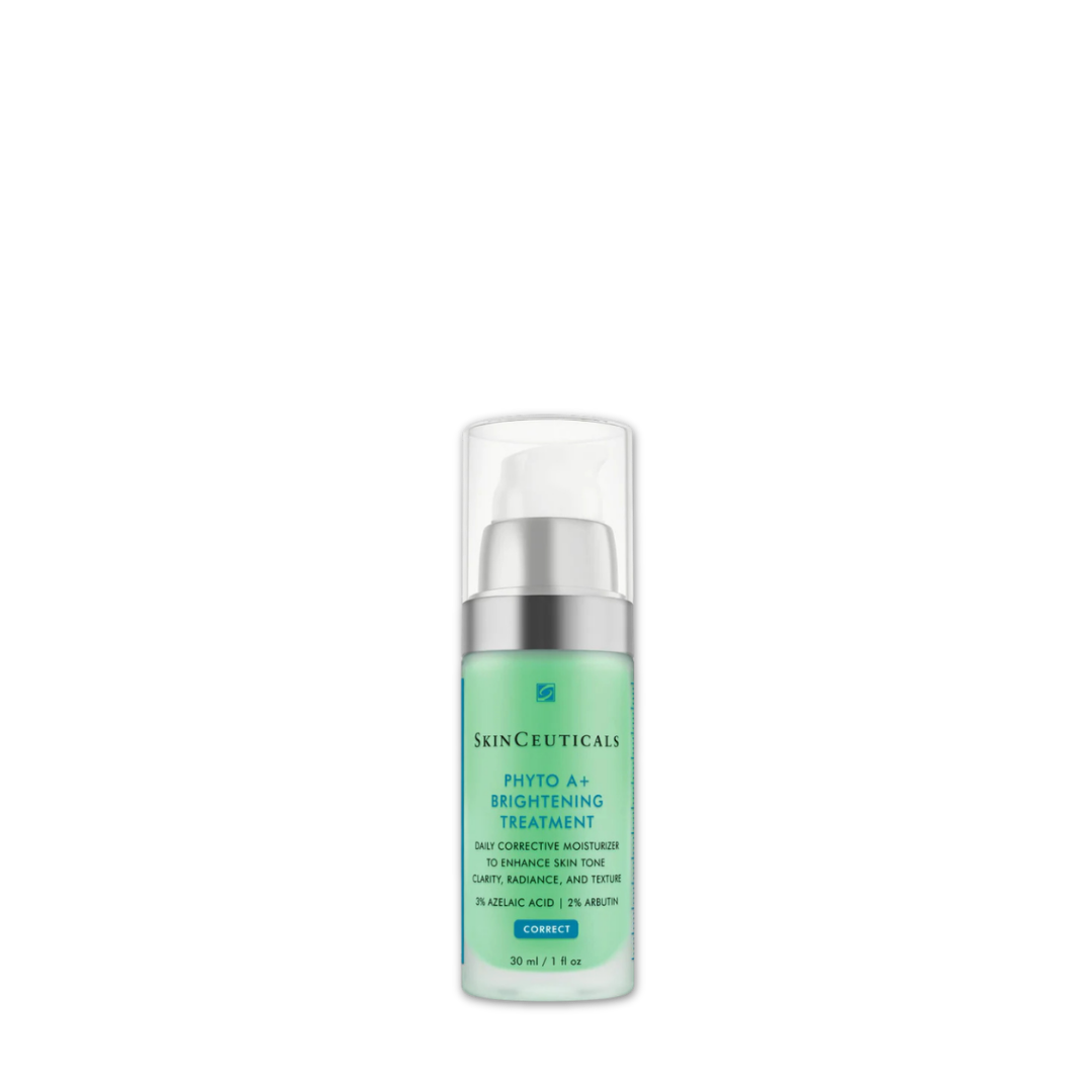 Phyto A+ Brightening Gel 30ml