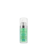Phyto A+ Brightening Gel 30ml