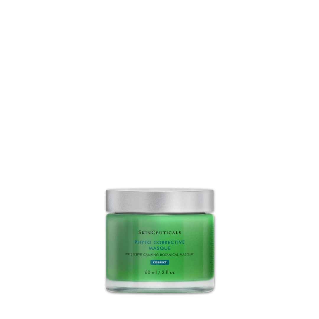 Phyto Corrective Masque 60ml