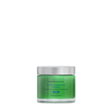 Phyto Corrective Masque 60ml