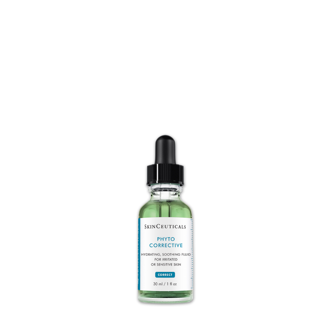 Phyto Corrective Serum 30ml
