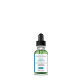 Phyto Corrective Serum 30ml
