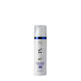Pigment Control + Blending Creme 80ml