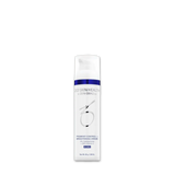 Pigment Control + Brightening Creme 81ml