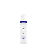 Pigment Control Creme 80ml