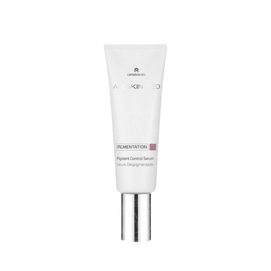 PIGMENT CONTROL SERUM 50ml