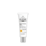 Heliocare Pigment Solution SPF50+ 50ml