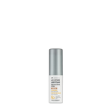 Heliocare Pigment Stick SPF50 Beige 10g