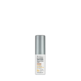 Heliocare Pigment Stick SPF50 Bronce 10g