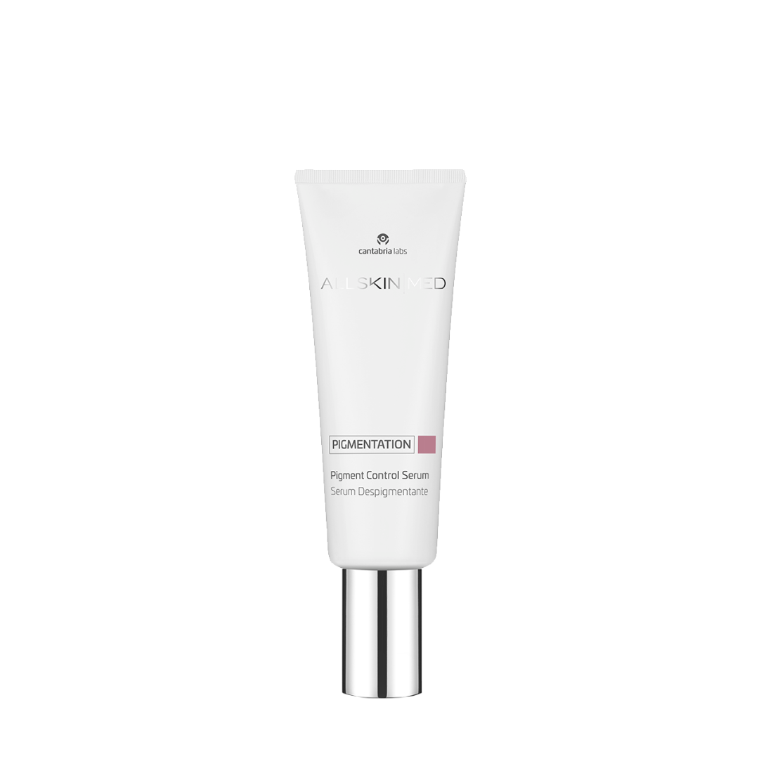 PIGMENT CONTROL SERUM 50ml