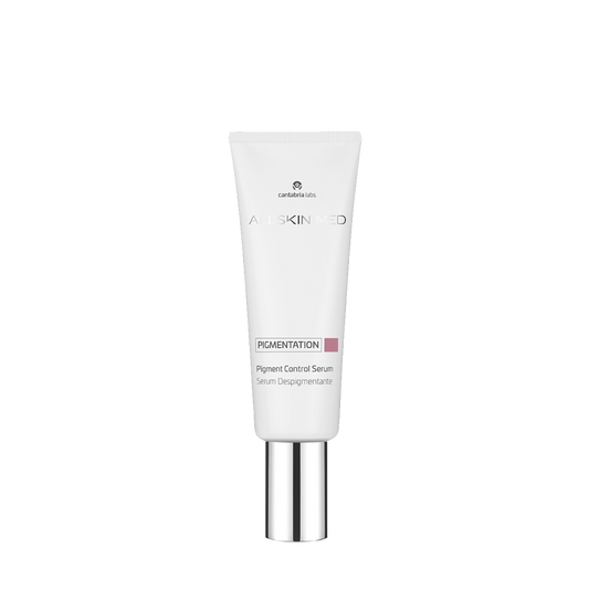 PIGMENT CONTROL SERUM 50ml