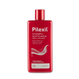 Pilexil Champú Anticaída 300ml
