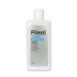 Pilexil Champú Anticaspa Grasa 300ml