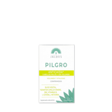 Pilgro C/60