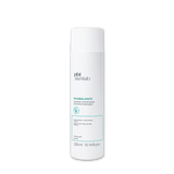 Pilobalance Oily Hair Shampoo 300ml