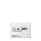 Pilocres C/30