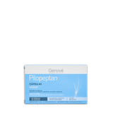 Pilopeptan C/60