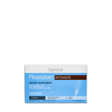 Pilopeptan Intensive C/15