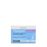 Pilopeptan Woman 5αR C/30