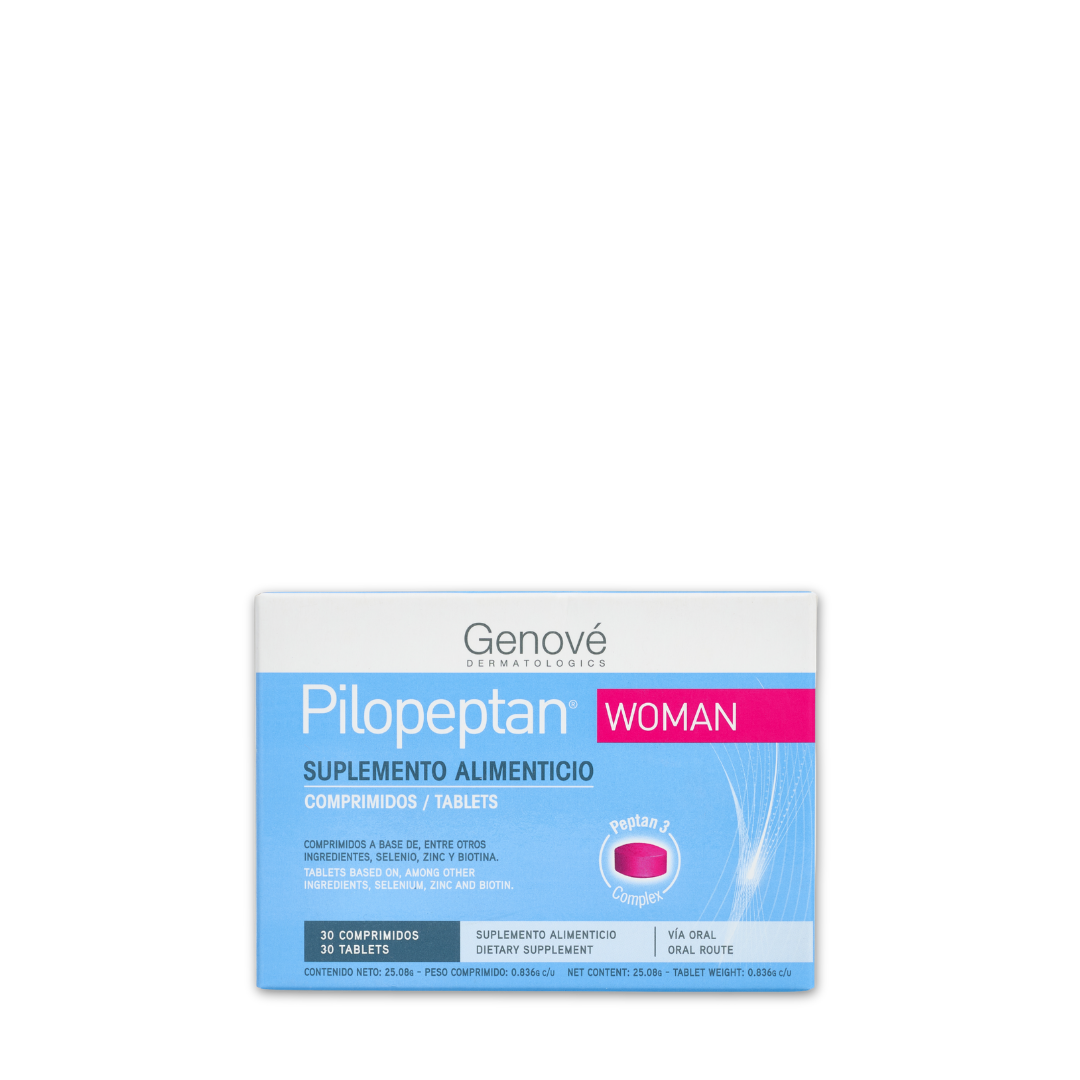 Pilopeptan Woman C/30