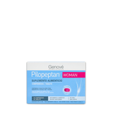 Pilopeptan Woman C/30
