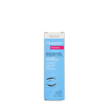 Pilopeptan Woman Lash & Brow Serum 6ml