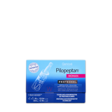 Pilopeptan Woman Proteokel C/4