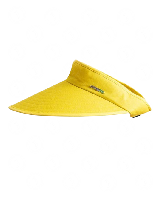 PIÑA COLADA