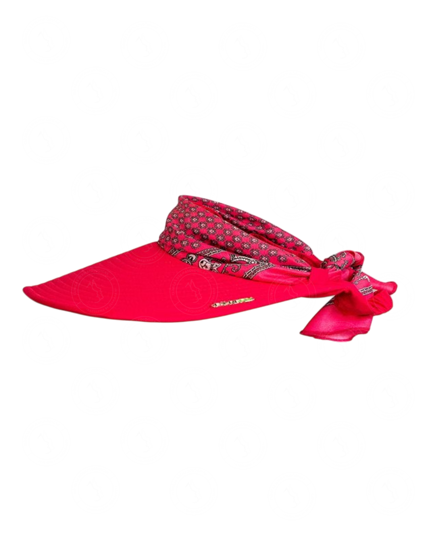 PINK PANTHER